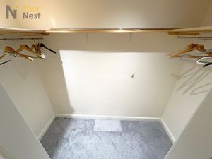 Photo 18- click for photo gallery